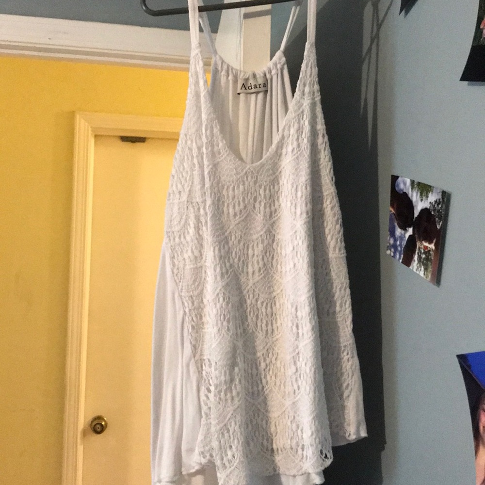 Top - Picture 2 of 2